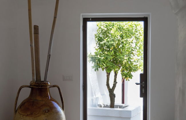 Masseria Stefanodelconte - Foto 10
