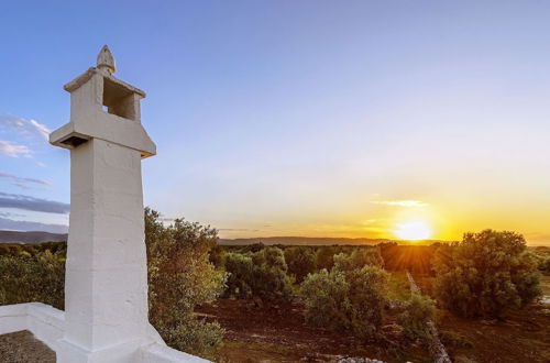 Photo 26 - Masseria Stefanodelconte