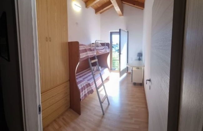Residenza al Ponte - Foto 17