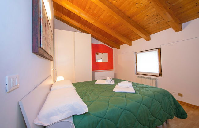 Residenza al Ponte - Foto 13