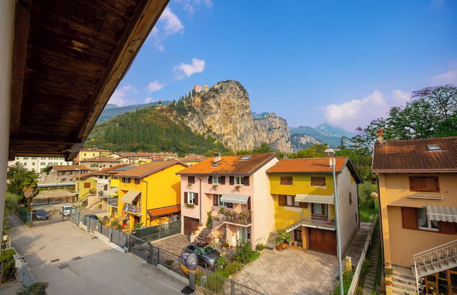 Residenza al Ponte - Foto 27