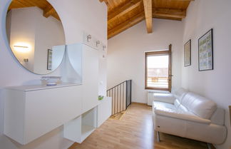 Photo 2 - Residenza al Ponte