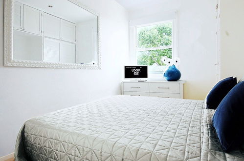 Foto 5 - Luxury Designer Apartments Hammersmith 1