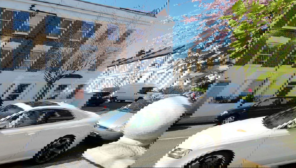 Imagem principal