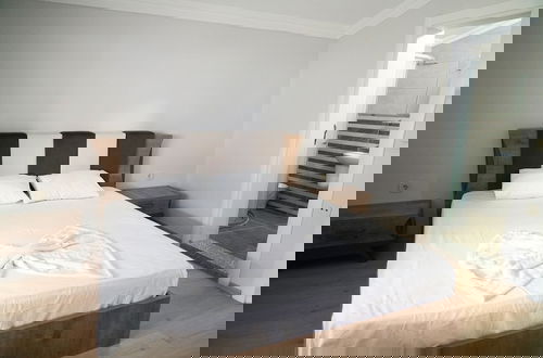 Foto 3 - Efeler Apart