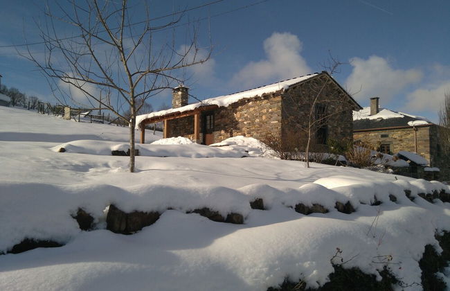 Casa Remedios - Foto 20