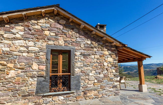 Casa Remedios - Foto 19