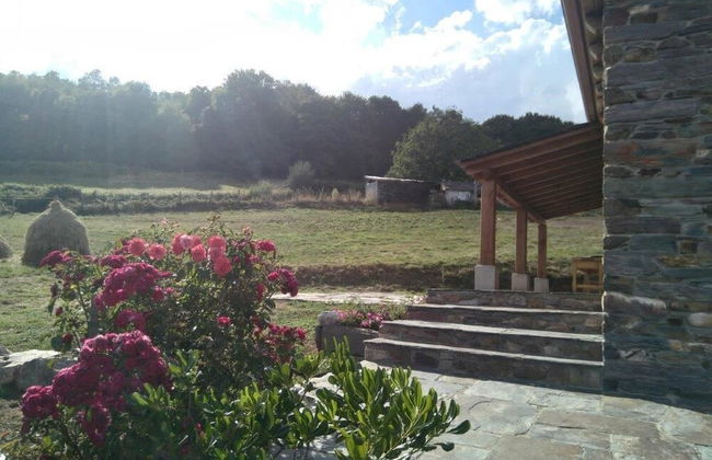 Casa Remedios - Foto 23