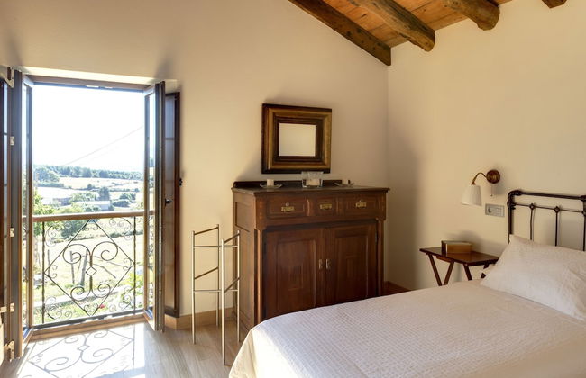 Casa Remedios - Foto 3