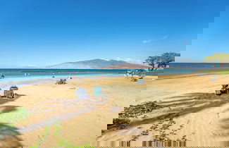 Foto 2 - Kihei Bay Surf B212