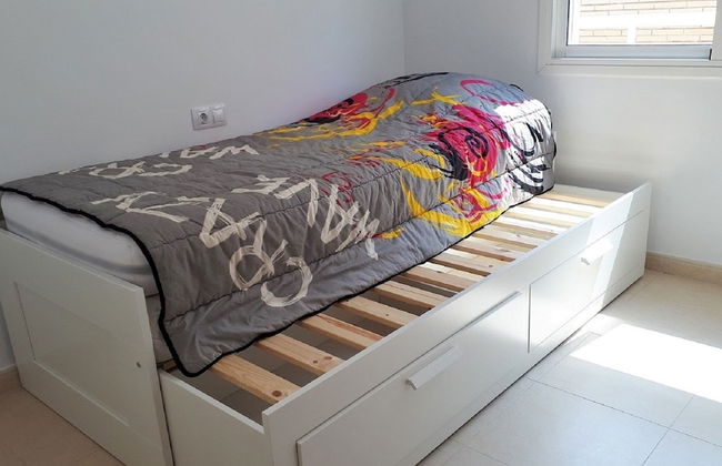 Villa Munich - Foto 3