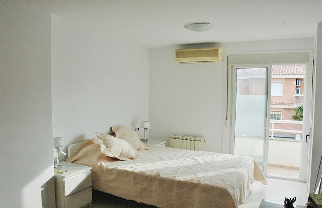 Villa Munich - Foto 2