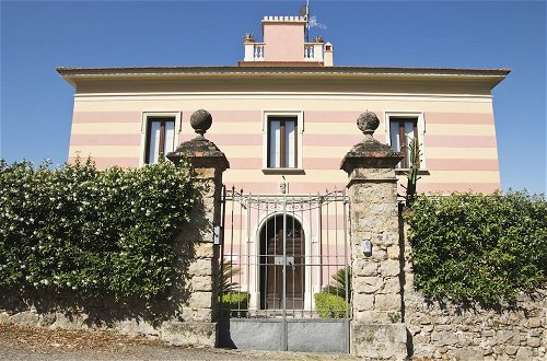 Photo 52 - Villa Vincenza Country House