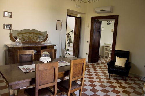 Photo 46 - Villa Vincenza Country House