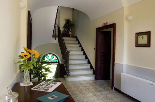 Photo 45 - Villa Vincenza Country House