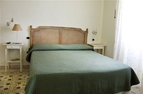 Photo 5 - Villa Vincenza Country House