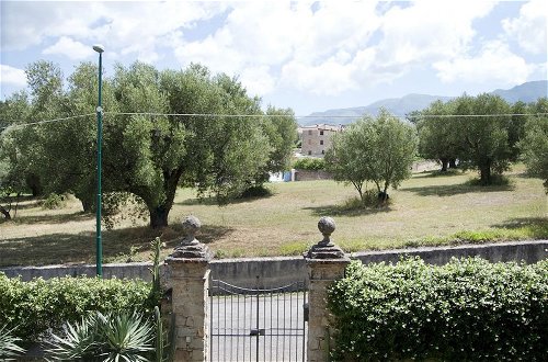 Foto 30 - Villa Vincenza Country House
