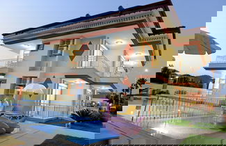Photo 1 - Can Apart Otel