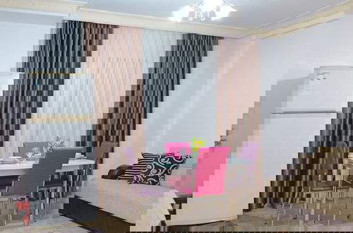 Photo 2 - Can Apart Otel