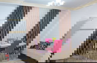 Photo 2 - Can Apart Otel