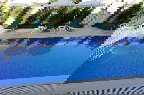 Photo 22 - Can Apart Otel