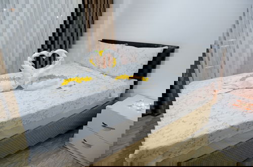 Photo 7 - Can Apart Otel