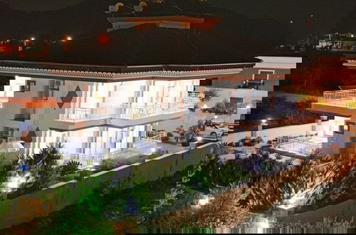 Photo 21 - Can Apart Otel