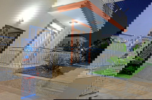 Photo 25 - Can Apart Otel