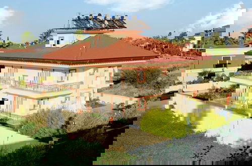 Photo 17 - Can Apart Otel