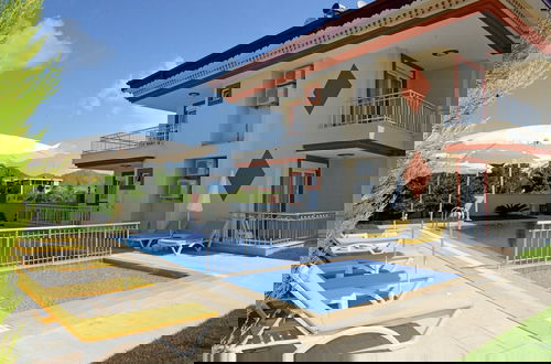 Photo 14 - Can Apart Otel