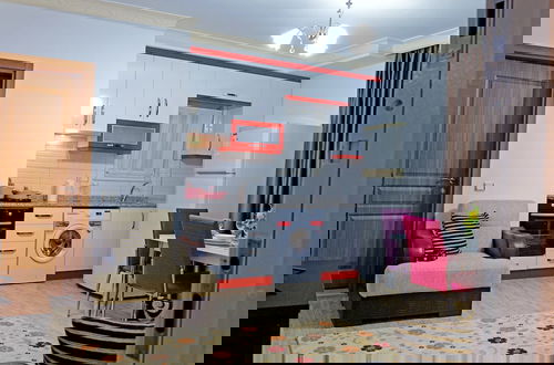Photo 10 - Can Apart Otel