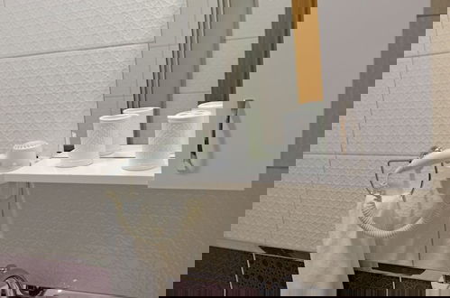 Photo 11 - Can Apart Otel