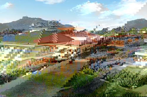 Photo 16 - Can Apart Otel