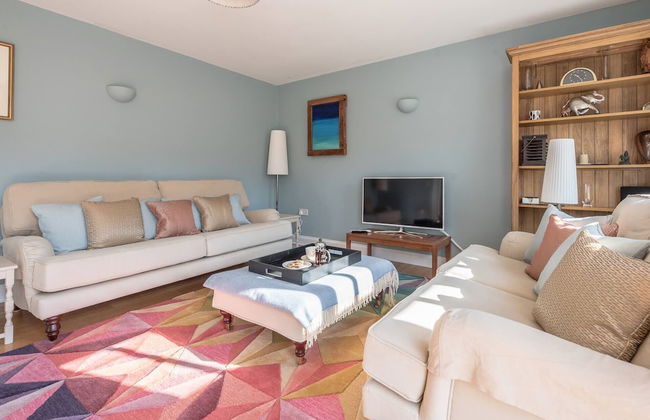 3 The Gables - Foto 17