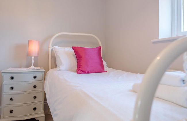3 The Gables - Foto 9