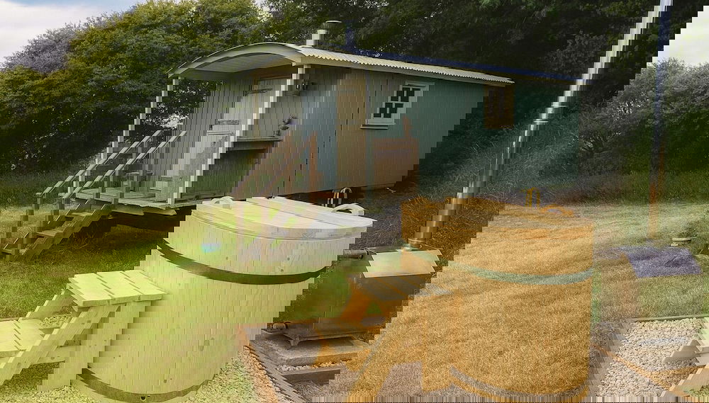 Imagem principal