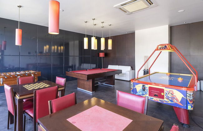 Açorsonho Apartamentos Turísticos - Foto 21