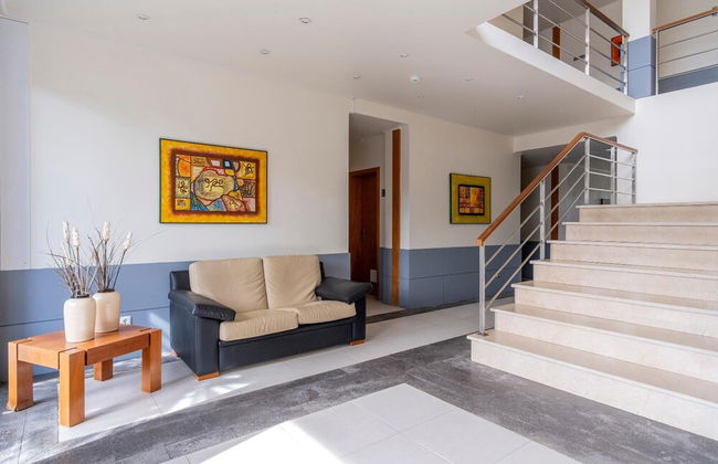 Açorsonho Apartamentos Turísticos - Foto 25
