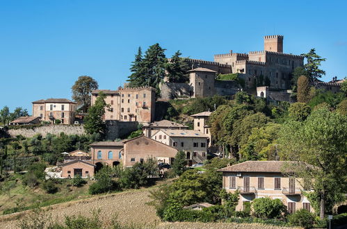 Photo 1 - Antico Borgo di Tabiano Castello