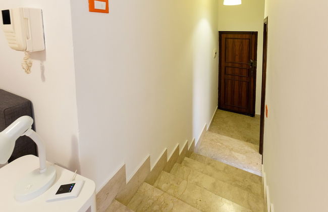 Palermo Ariosto Studio - Foto 18