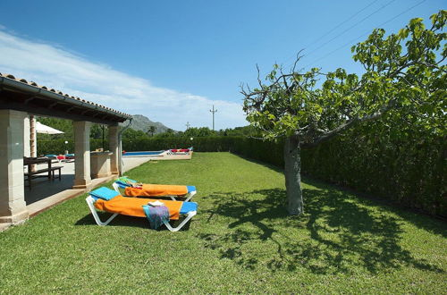 Photo 22 - Villa - 3 Bedrooms with Pool - 108774