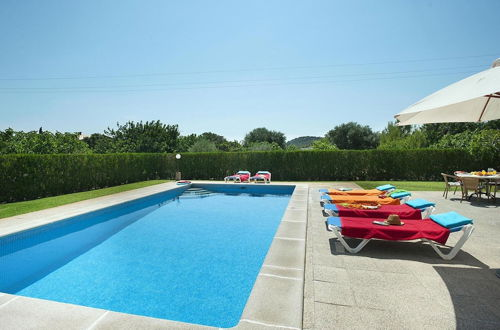Photo 19 - Villa - 3 Bedrooms with Pool - 108774
