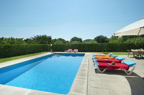 Photo 19 - Villa - 3 Bedrooms with Pool - 108774