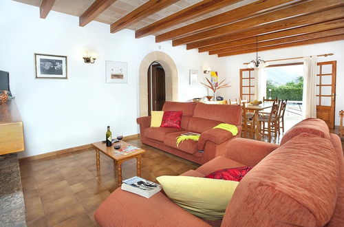 Photo 10 - Villa - 3 Bedrooms with Pool - 108774