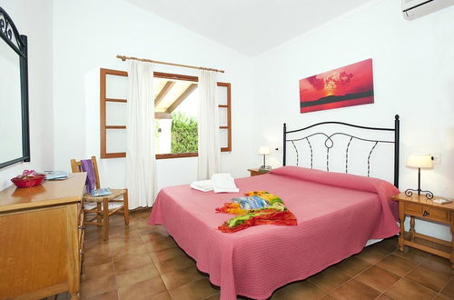 Photo 3 - Villa - 3 Bedrooms with Pool - 108774