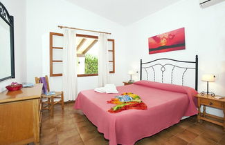 Photo 3 - Villa - 3 Bedrooms with Pool - 108774