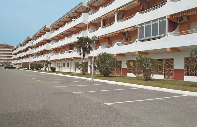 Apartamentos Voramar 3000 - Foto 39