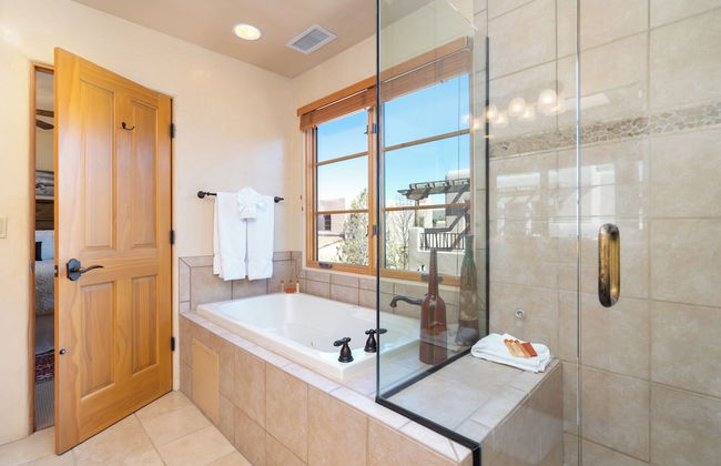 El Corazon by VTrips - Photo 5