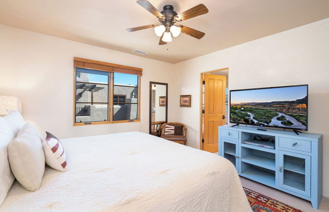 El Corazon by VTrips - Photo 8