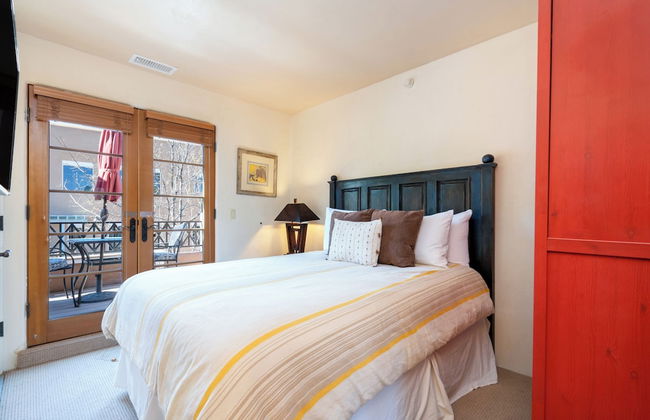 El Corazon by VTrips - Photo 3